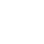 FundYaMental