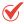 FundYaMental