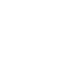 FundYaMental