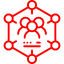 FundYaMental