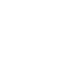 FundYaMental